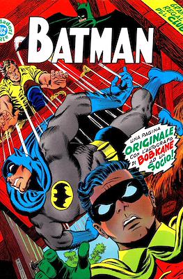 Batman #26