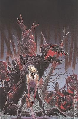 Something Is Killing The Children (Variant Cover) #44.2