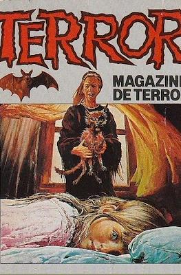 Terror #2