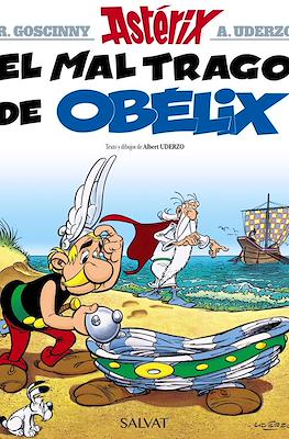 Astérix (2016) (Cartoné) #30