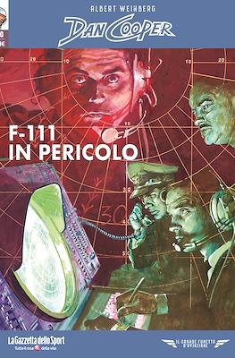 Il grande fumetto d'aviazione #67