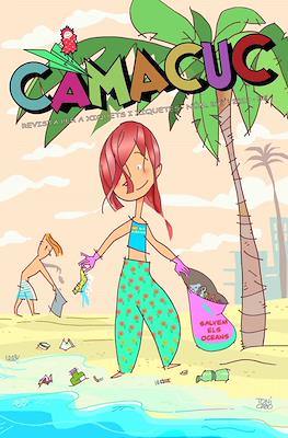 Camacuc #293
