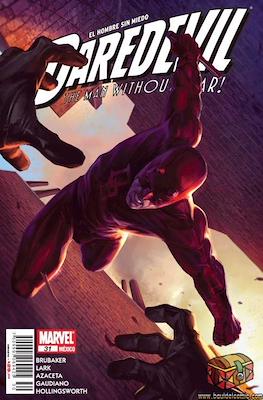 Daredevil - Thor #31