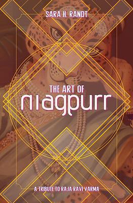 The Art of Niagpurr