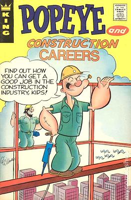 Popeye #5