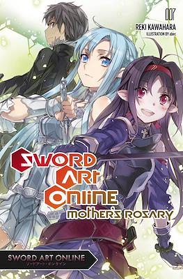 Sword Art Online (Softcover) #7