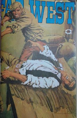 Far West #161