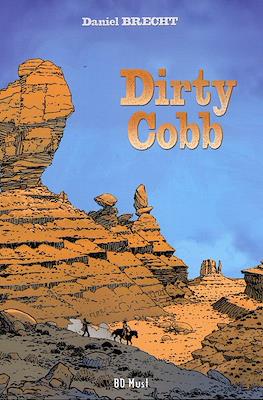 Dirty Cobb