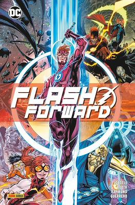 DC Special #18
