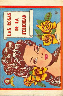 Margarita (1951) #203