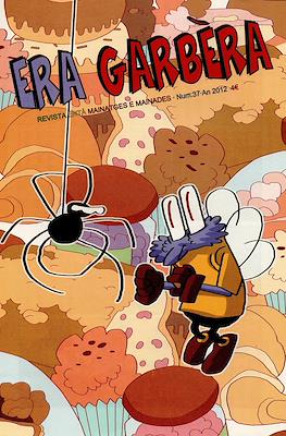 Era Garbèra #37