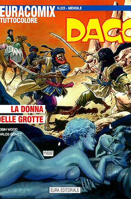 Euracomix Tuttocolore #223