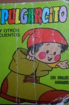 Mini Infancia (1968-1973) #173