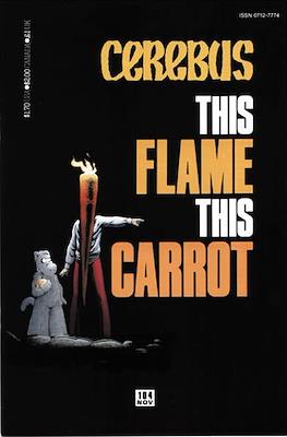 Cerebus #104