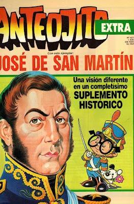 Anteojito #1272