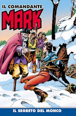 Il Comandante Mark #131