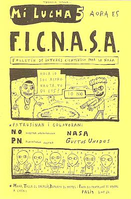 F.I.C.N.A.S.A.
