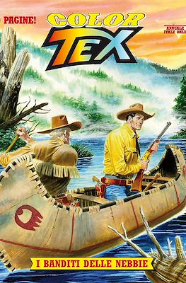 Color Tex #2