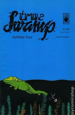 True Swamp #4