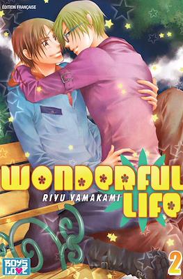 Wonderful Life #2