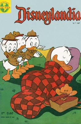 Disneylandia #147