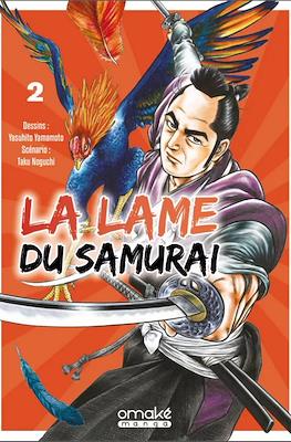 La Lame du Samouraï #2