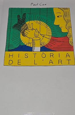 Història de l'art