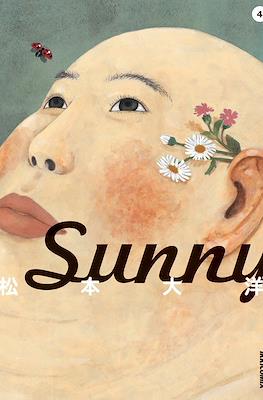 Sunny #4