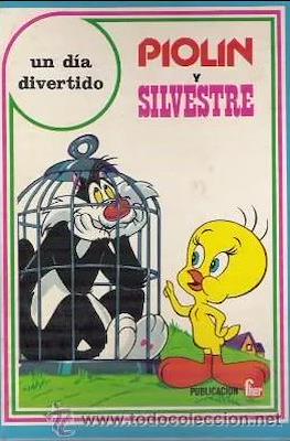 Historias Maravillosas #2
