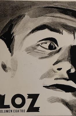 Bloz #4