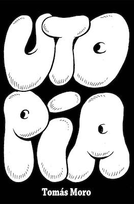 Utopía