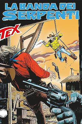 Tex #671