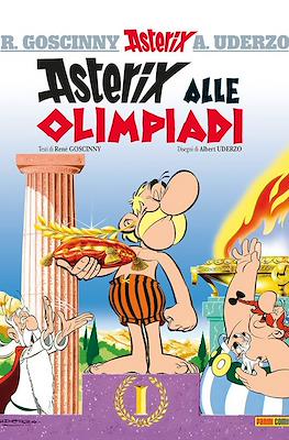 Asterix Collection #12