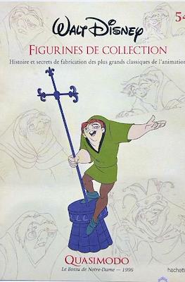 Walt Disney Figurines de Collection #54