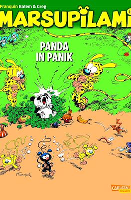 Marsupilami #10