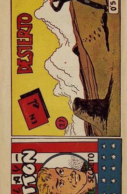 Clay Sutton (1953) #27