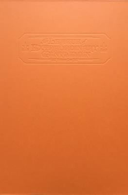 Graphitti Designs Gallery Editions (Hardcover) #5.1