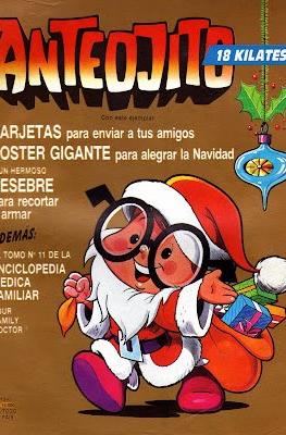 Anteojito #1343