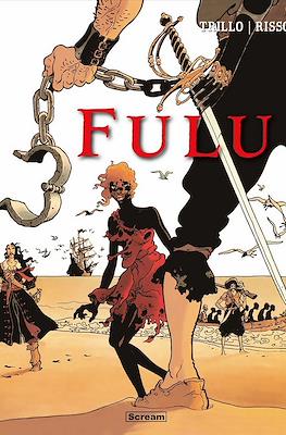 Fulu