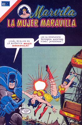 Marvila (Grapa) #223
