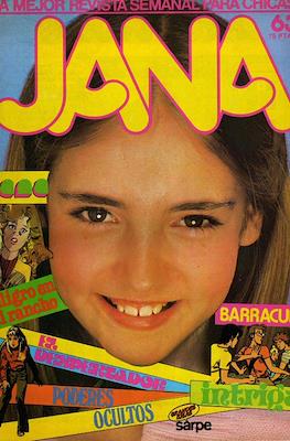 Jana #63