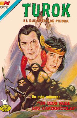Turok #253