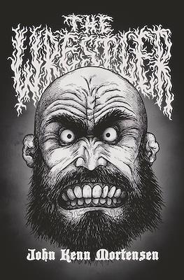 The Wrestler