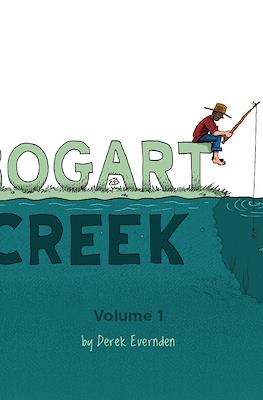 Bogart Creek