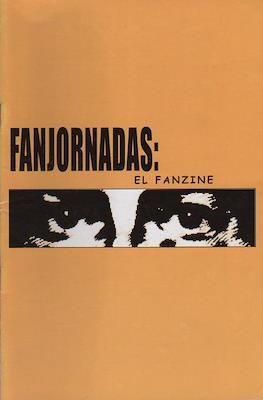 Fanjornadas