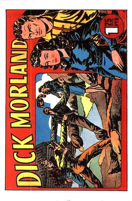 Colección Archivo #30