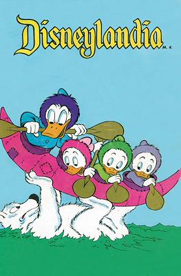 Disneylandia #361