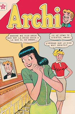 Archi #60