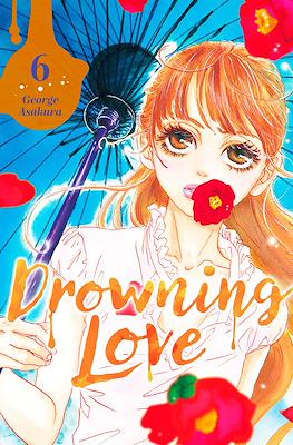 Drowning Love #6