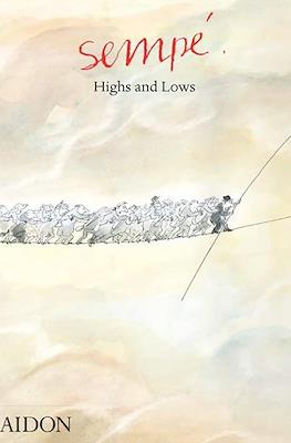 High and Lows